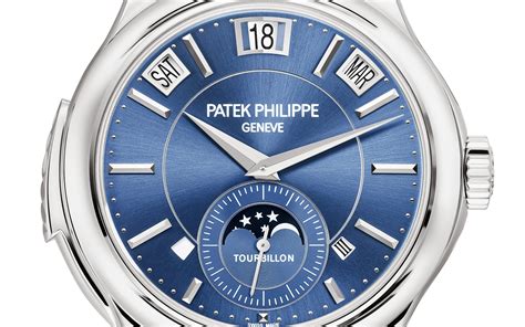 patek philippe 5207g|patek philippe annual calendar 5205g.